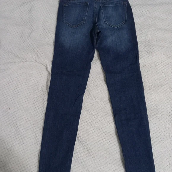 KanCan Jeans - Picture 5 of 6